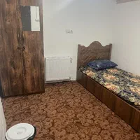 خوابگاه و پانسیون دخترانه آوا نلا|اجارهٔ کوتاه‌مدت آپارتمان و سوئیت|تهران, دریا|دیوار