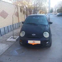 فروشی mvm110|خودرو سواری و وانت|کرمان, |دیوار