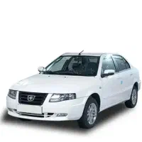 سورن XU7P 1405 با امکانات