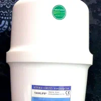 تصفیه آب قلیایی تایوانی اقساط (فیلتر تصفیه موجود.)|آب‌سردکن و تصفیه آب|مشهد, آزادشهر|دیوار