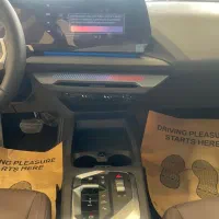 bmw225L msport بی ام و|خودرو سواری و وانت|تهران, اختیاریه|دیوار