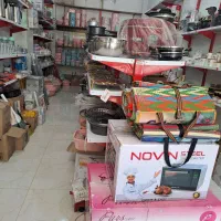 حراجی واقعی،|یخچال و فریزر|پارسآباد, |دیوار