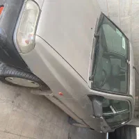 پراید ۱۳۱|خودرو سواری و وانت|قزوین, |دیوار