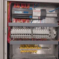 خدمات برقکاری و تاسیسات تخصصی ساختمان|خدمات پیشه و مهارت|مشهد, کوثر|دیوار