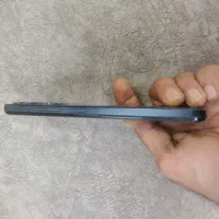 گوشی مرتب سالم|موبایل|گرگان, |دیوار