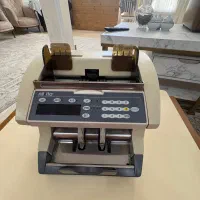 اسکناس شمار نیکیتا LD-2000