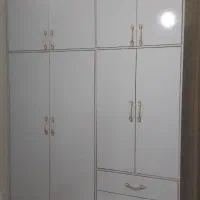 کمددیواری