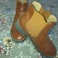 نیم پوت زنانه|کیف، کفش، کمربند|نجف‌آباد, صالح آباد|دیوار