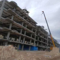 جک قالب لوله تخته وسه لایی قیچی بتن ریزی ارماتربدی