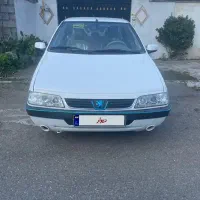 slx98کم کار|خودرو سواری و وانت|لنگرود, |دیوار