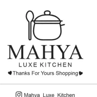 لیوان|ظروف سرو و پذیرایی|تهران, سوهانک|دیوار