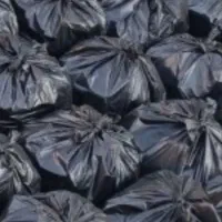 انواع زغال کبابی بدون یک گرم خاک  وچال وپگر