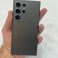 S24 Ultra اس ۲۴ اولترا