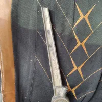 حراج آچار جقجقه|ابزارآلات|اصفهان, کوی ولی عصر|دیوار