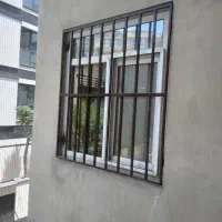 جوشکار سیار رباط کریم و حومه|خدمات پیشه و مهارت|رباط‌کریم, رباط‌کریم|دیوار