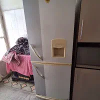 یخچال