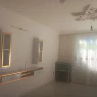 خانه ترو تمیز باتمامی امکانات