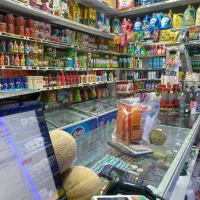 نیروی کار در سوپر مارکت|استخدام خدمات فروشگاه و رستوران|تهران, توحید|دیوار
