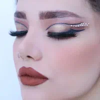 آموزش میکاپ