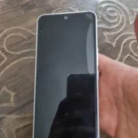 موبایل گوشی داریا باند 2 لایت