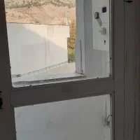 جاجرود واحد ۵۰ متری
