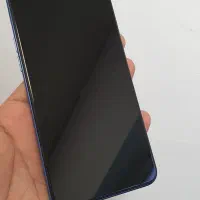 گوشی سامسونگ a10s