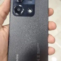 فروش موبایل ردمی نوت ۱4s