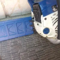 آره موتوری|ابزارآلات|تربت‌حیدریه, طالقانی|دیوار