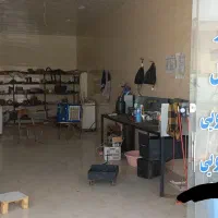 تعمیرات یخچال و کولر و لباسشویی امداد آچار