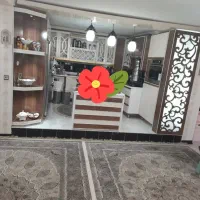فروش آپارتمان ۷۵ متری ۲ خوابه