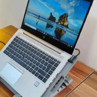 فروش انواع لپتاپ دانشجویی/اداری/ اقتصادی/حرفهای