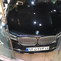 نقاش خودرو ماهر نیازمندیم