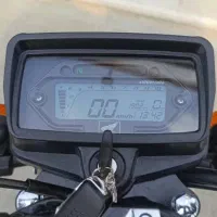 موتورهمتاز200سی سی