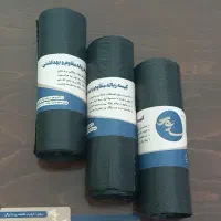 طاقه سفره|ظروف نگهدارنده، پلاستیکی، یک‌بارمصرف|زنجان, |دیوار