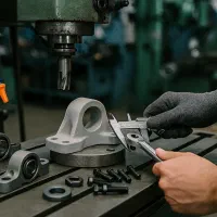 خدمات سه بعدی آوا دیزاین لب