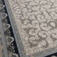 فرش ۷۰۰شانه|فرش|زنجان, |دیوار