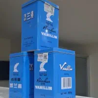 وانیل خرسی اصل