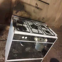 باعرض سلام ترتمیزهستش قیمت دو تومن گذاشتم