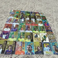 تعدادی کارت توپچی|اسباب‌‌بازی|شاهدشهر, |دیوار