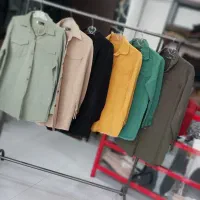 شیکترین لباسها در پوشاک کده غفوری در سبزواره|لباس|سبزوار, فرهنگیان|دیوار