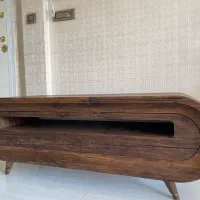 میز تلویزیون مارک Matin