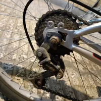 دوچرخه 24|دوچرخه، اسکیت، اسکوتر|سامان, |دیوار