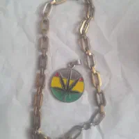 گلگیرعقب دوچرخه|دوچرخه، اسکیت، اسکوتر|سبزوار, قصبه غربی|دیوار