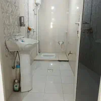 اجاره روزانه سوئیت و منزل|اجارهٔ کوتاه‌مدت آپارتمان و سوئیت|بندر گناوه, |دیوار