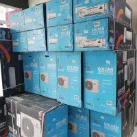 نمایندگی ایوولی فروش با تخفیف جشواره تک و عمده