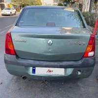 ال ۹۰ مدل ۸۷ e1 بی رنگ|خودرو سواری و وانت|تهران, آبشار تهران (دریاچه)|دیوار