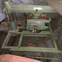 ابزار مبلسازی نجاری ، رویه کوبی
