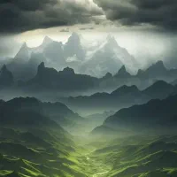 دعوت به همکاری از چاپخانه