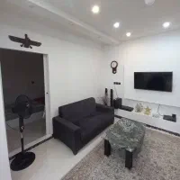 ویلایی-سنددار-دوخوابه-آزادی