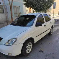 تیبا 1مدل 99